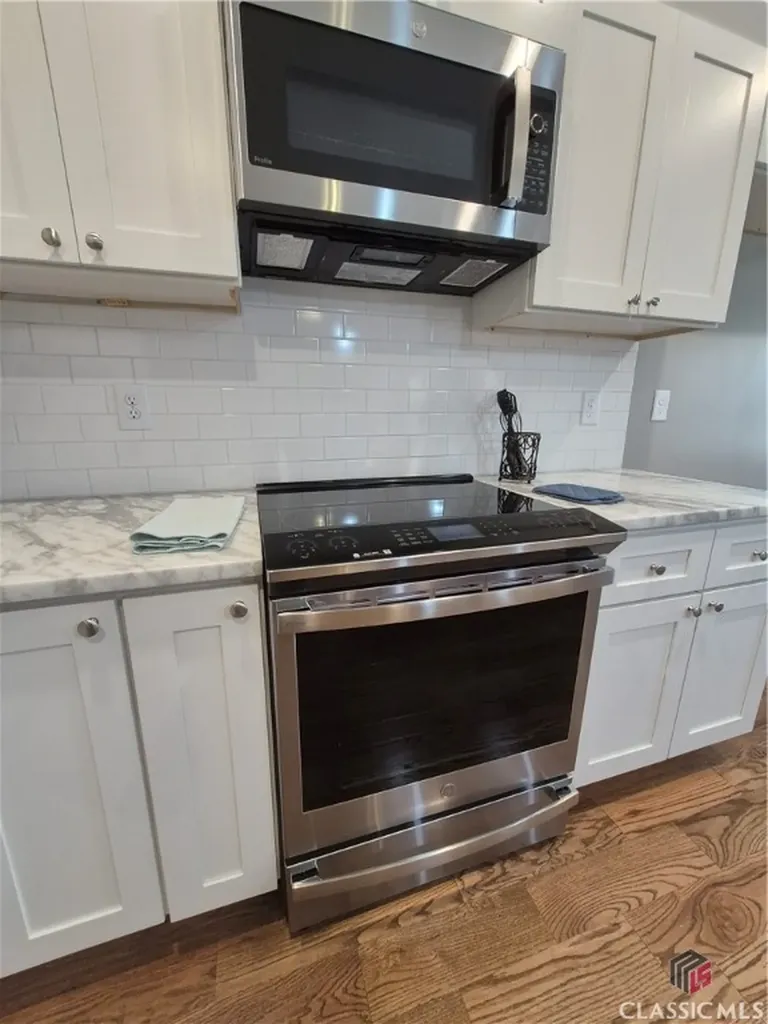 1070 Lane Creek Terrace Bishop GA 30621