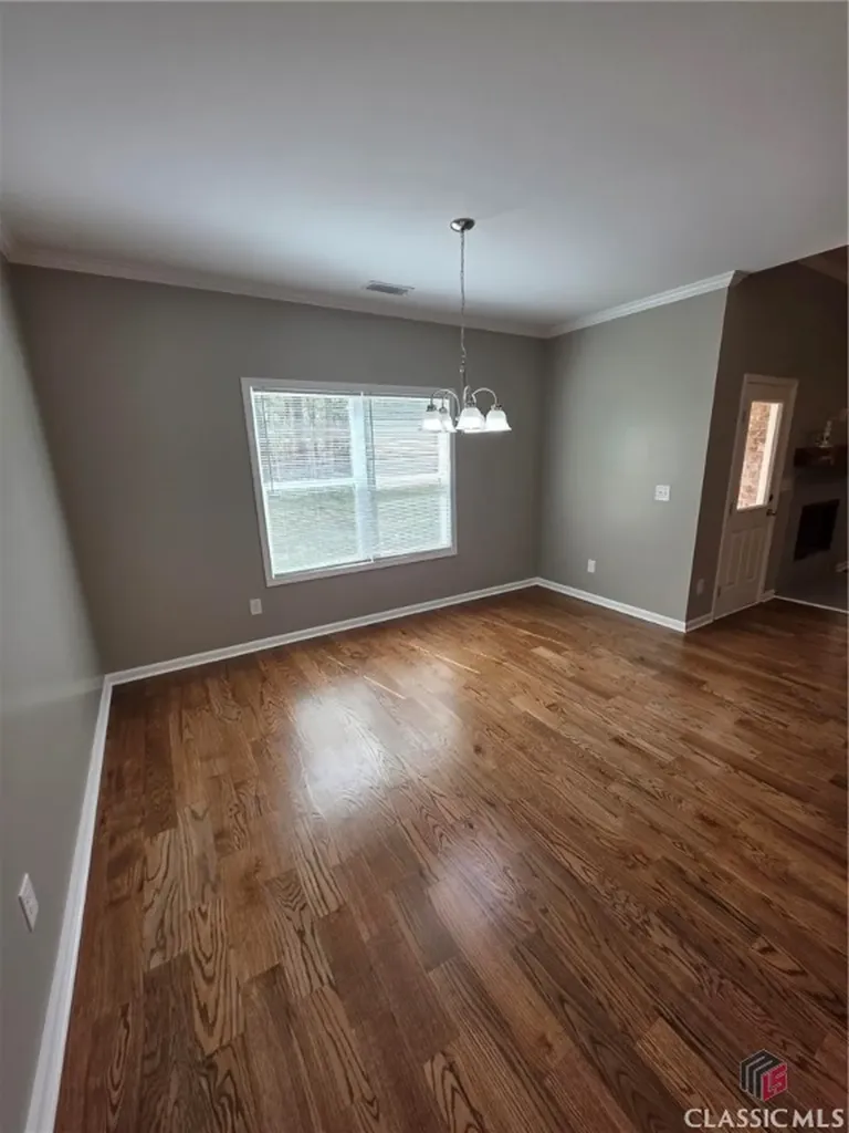 1070 Lane Creek Terrace Bishop GA 30621