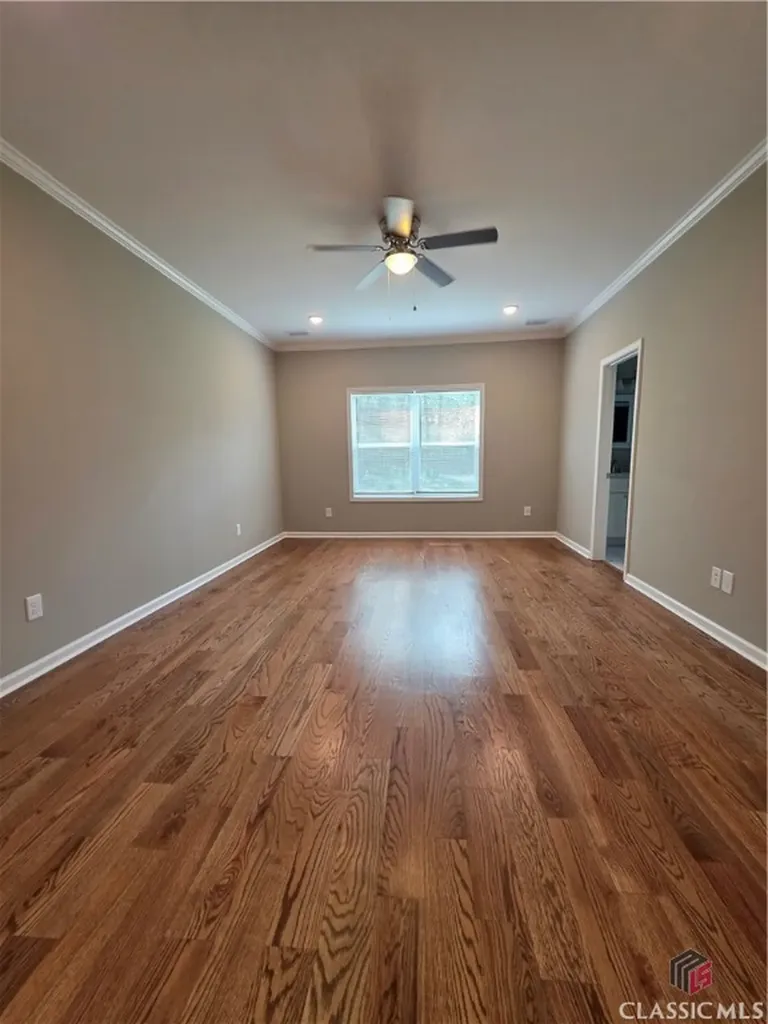 1070 Lane Creek Terrace Bishop GA 30621