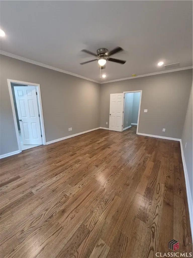 1070 Lane Creek Terrace Bishop GA 30621