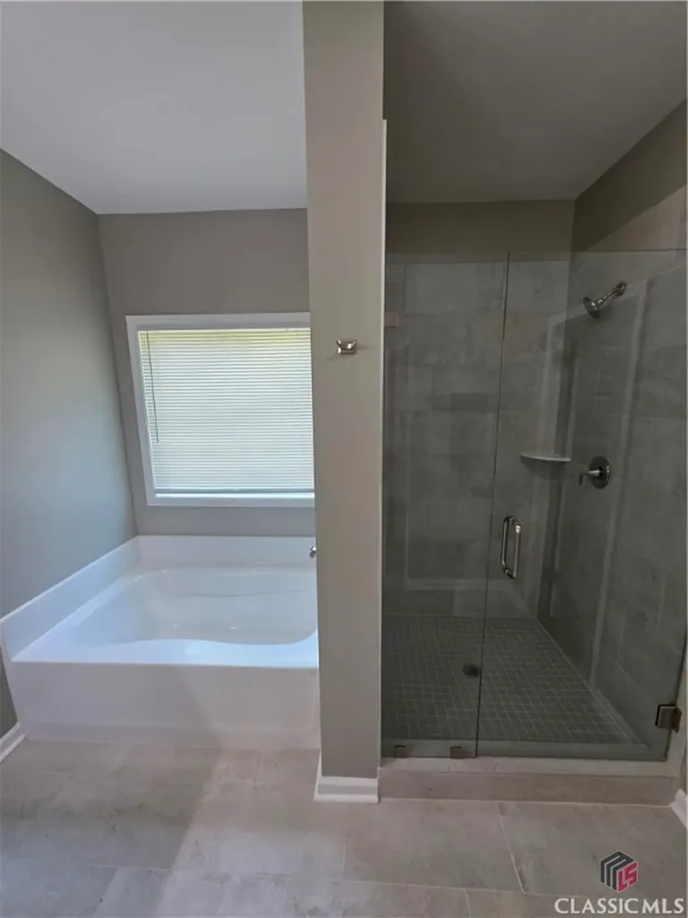 1070 Lane Creek Terrace Bishop GA 30621