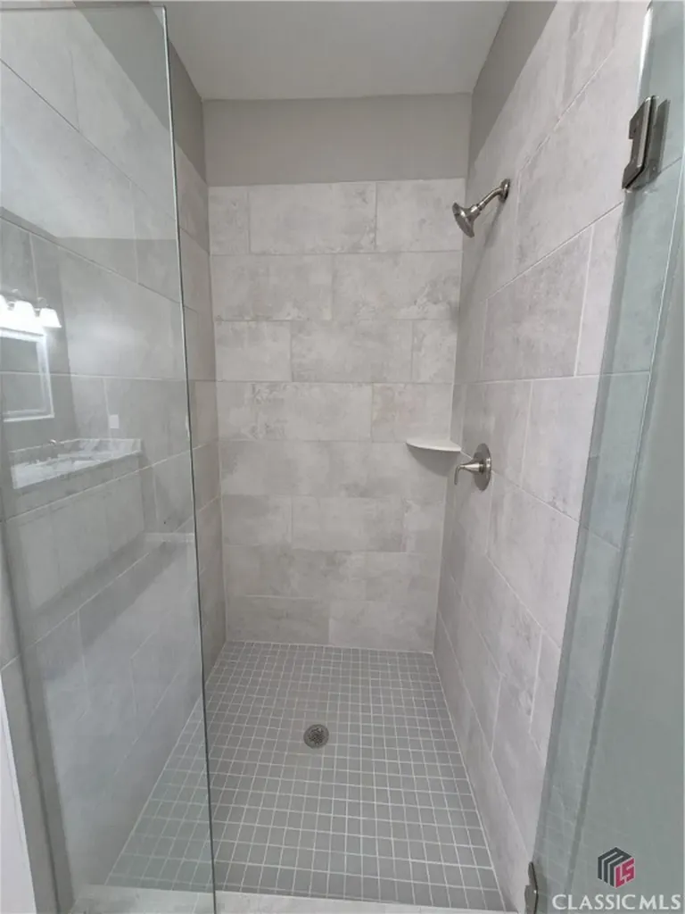1070 Lane Creek Terrace Bishop GA 30621