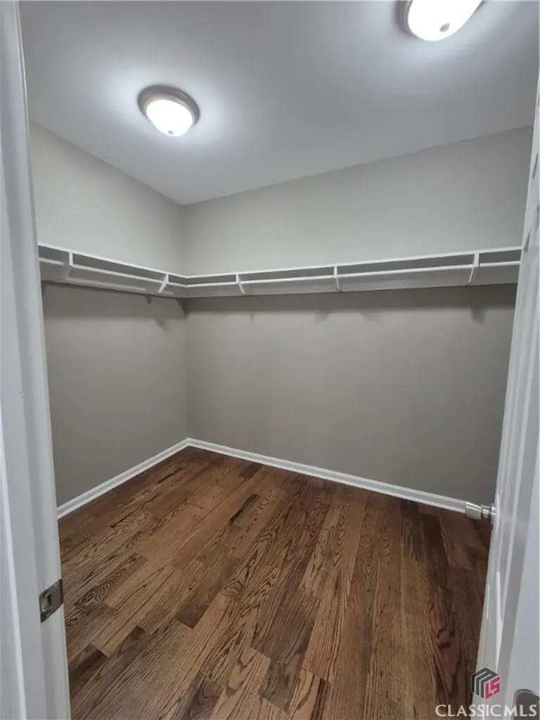 1070 Lane Creek Terrace Bishop GA 30621
