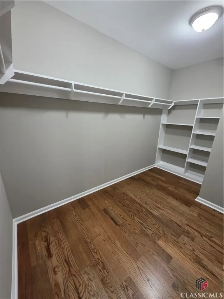 1070 Lane Creek Terrace Bishop GA 30621