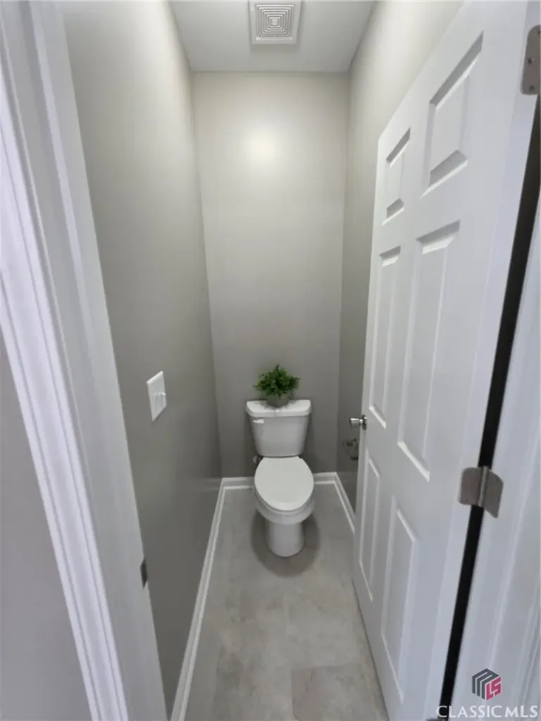 1070 Lane Creek Terrace Bishop GA 30621