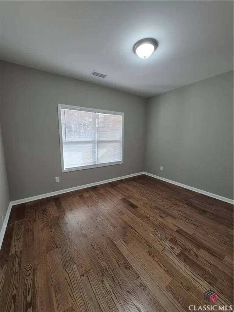 1070 Lane Creek Terrace Bishop GA 30621