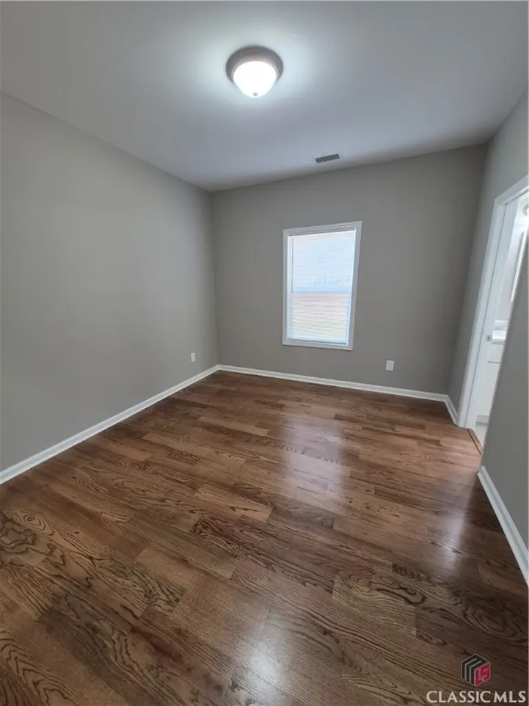 1070 Lane Creek Terrace Bishop GA 30621