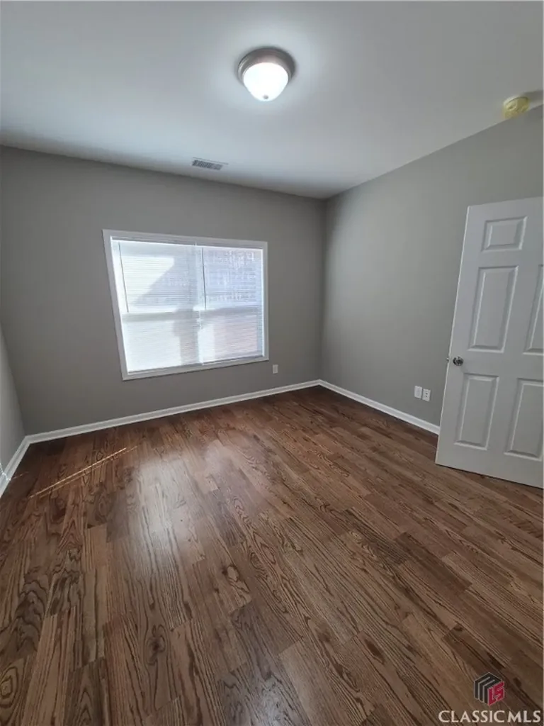 1070 Lane Creek Terrace Bishop GA 30621