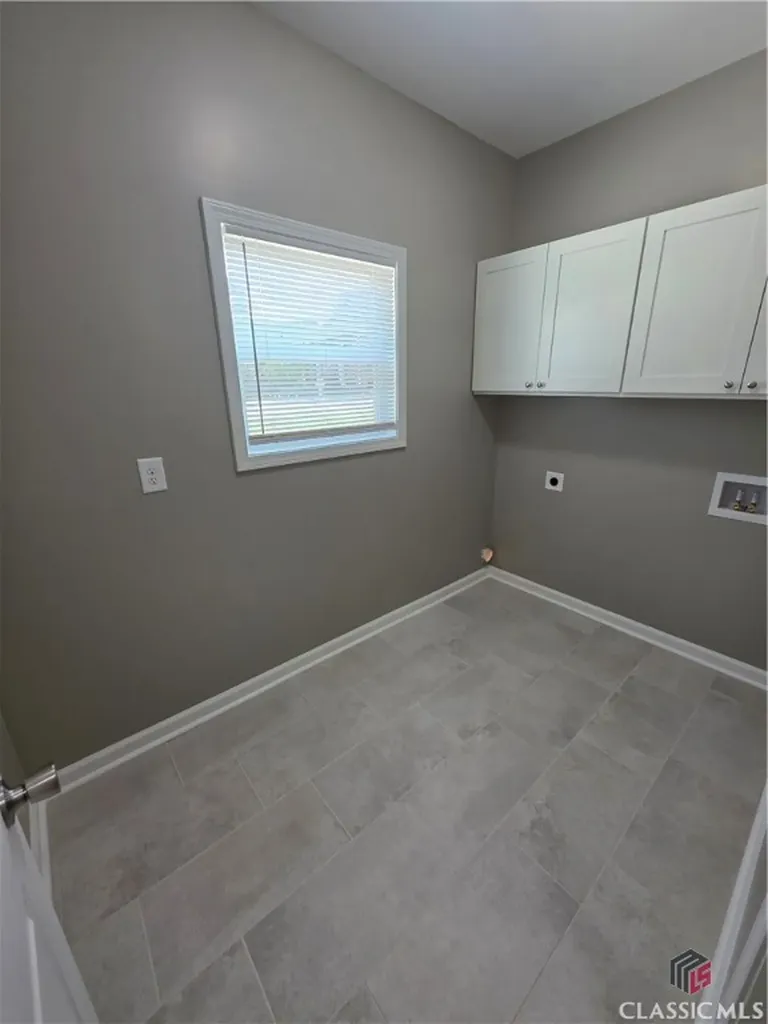 1070 Lane Creek Terrace Bishop GA 30621