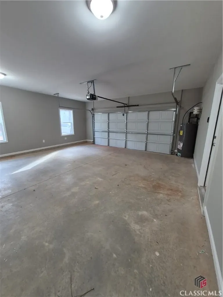 1070 Lane Creek Terrace Bishop GA 30621