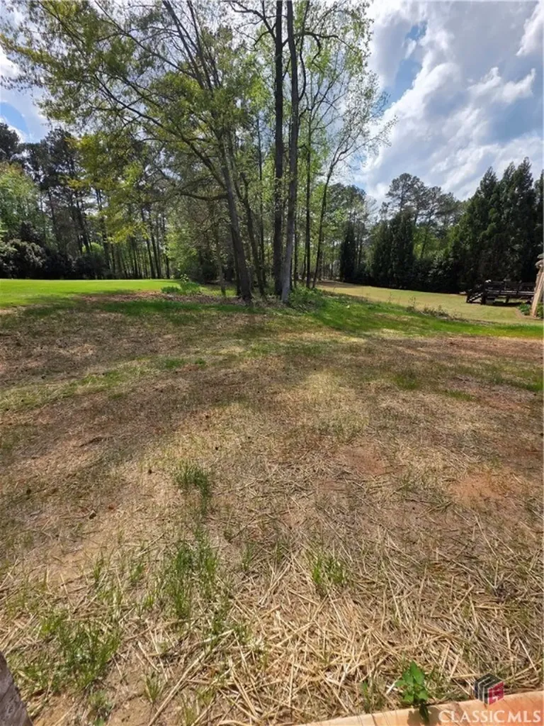 1070 Lane Creek Terrace Bishop GA 30621