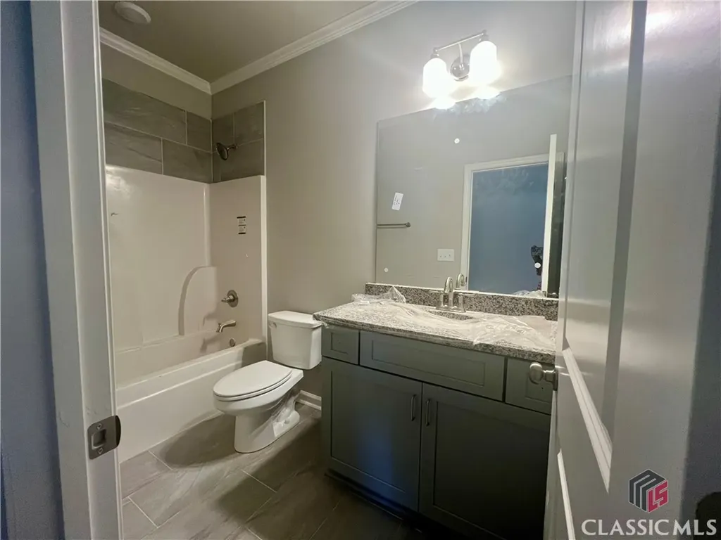 26 Lyles Statham GA 30666