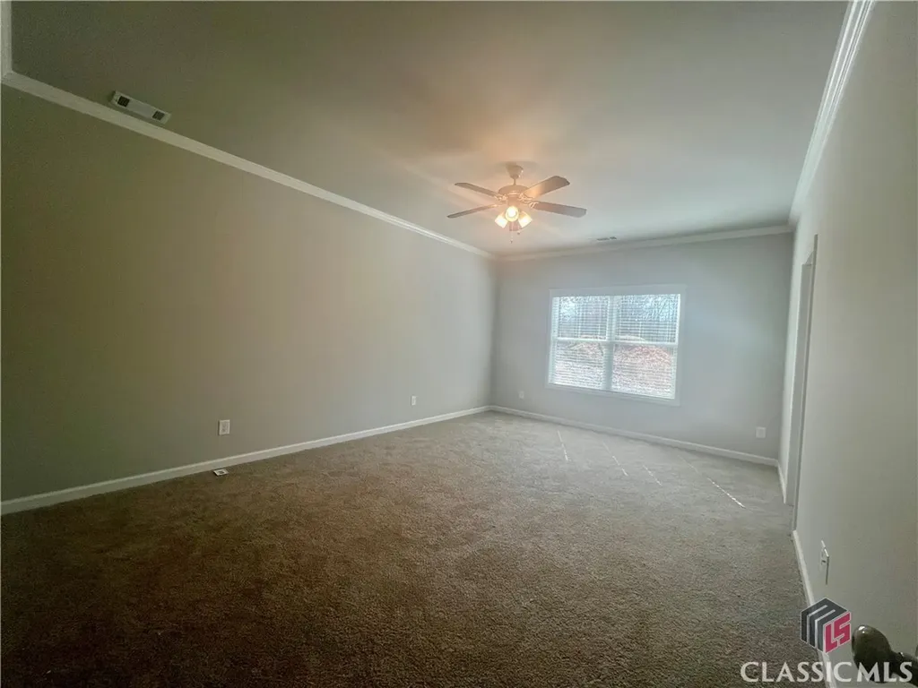 26 Lyles Statham GA 30666