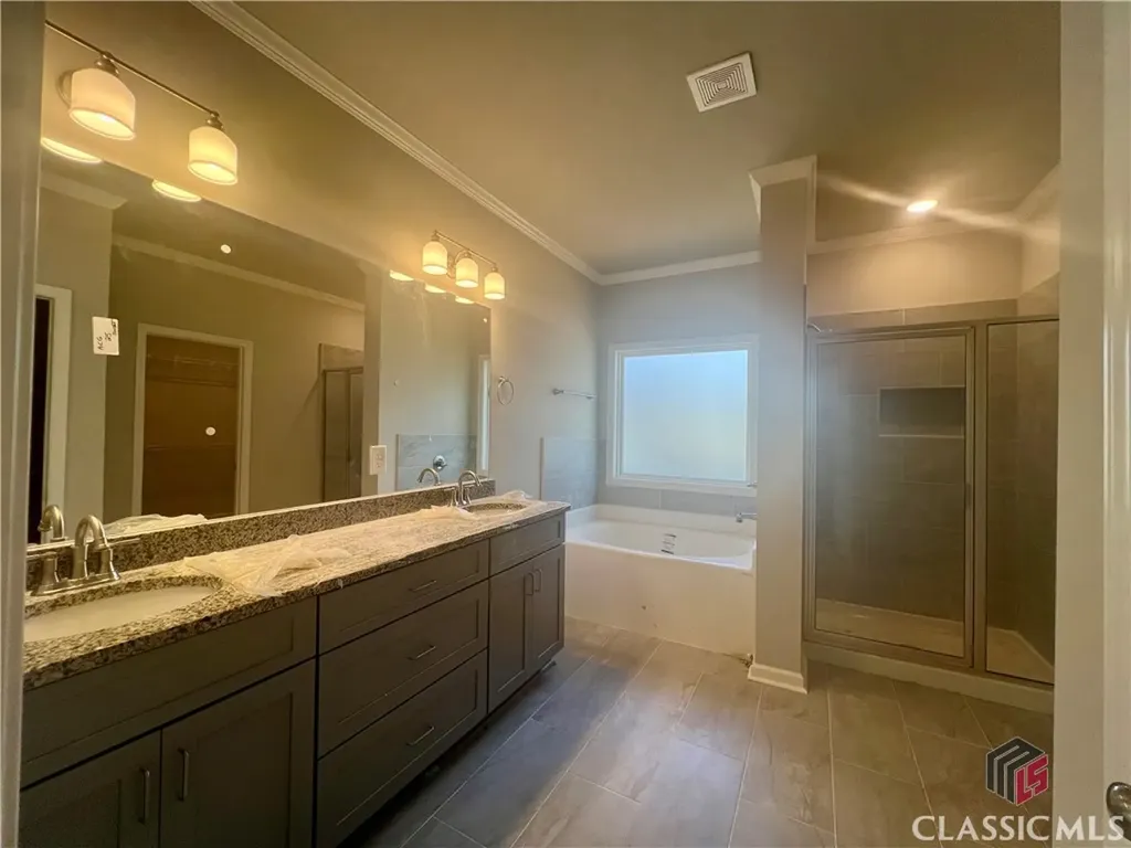26 Lyles Statham GA 30666
