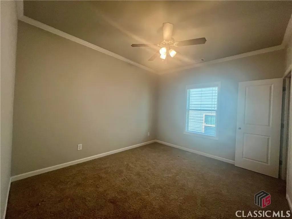 26 Lyles Statham GA 30666