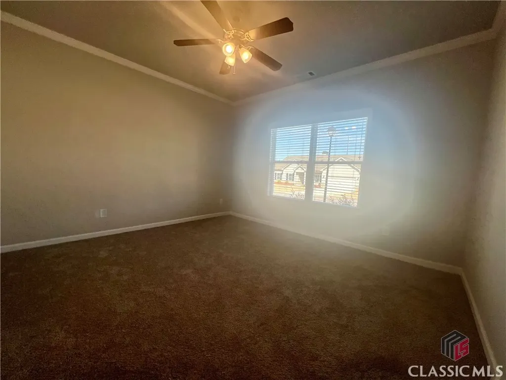 26 Lyles Statham GA 30666