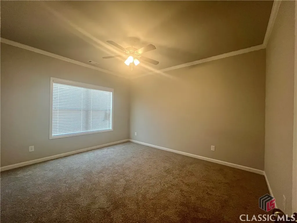 26 Lyles Statham GA 30666