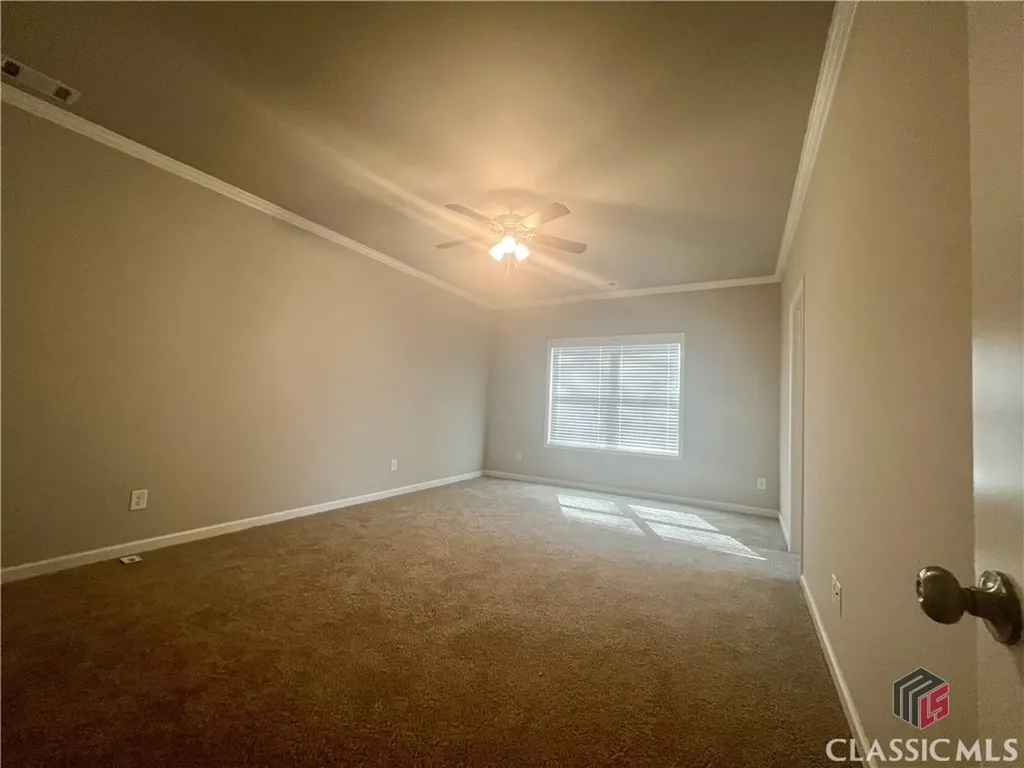 26 Lyles Statham GA 30666