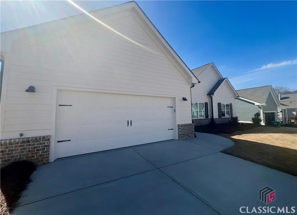 26 Lyles Statham GA 30666
