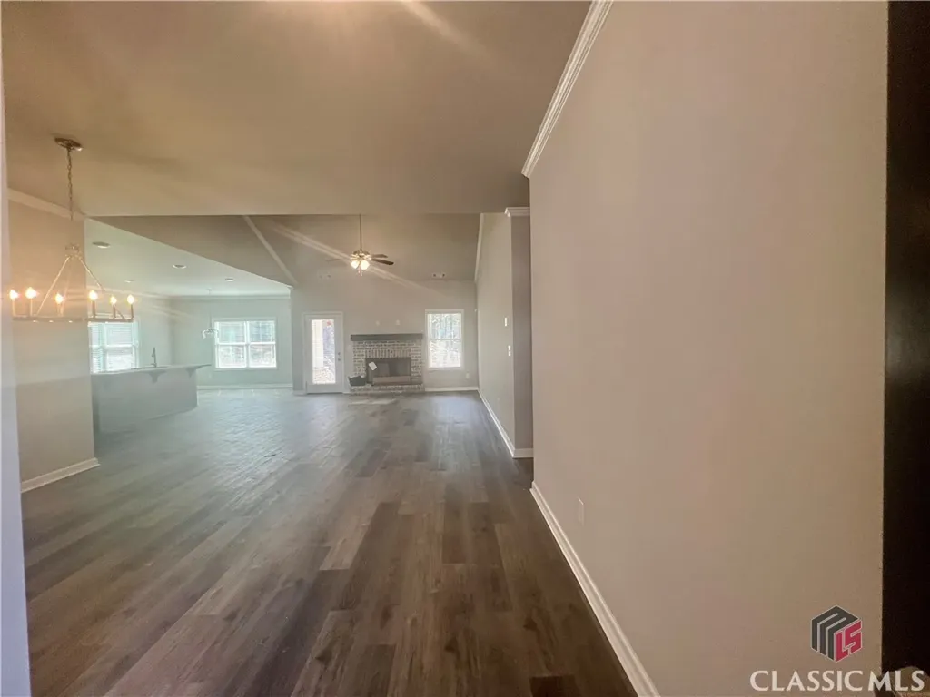 26 Lyles Statham GA 30666