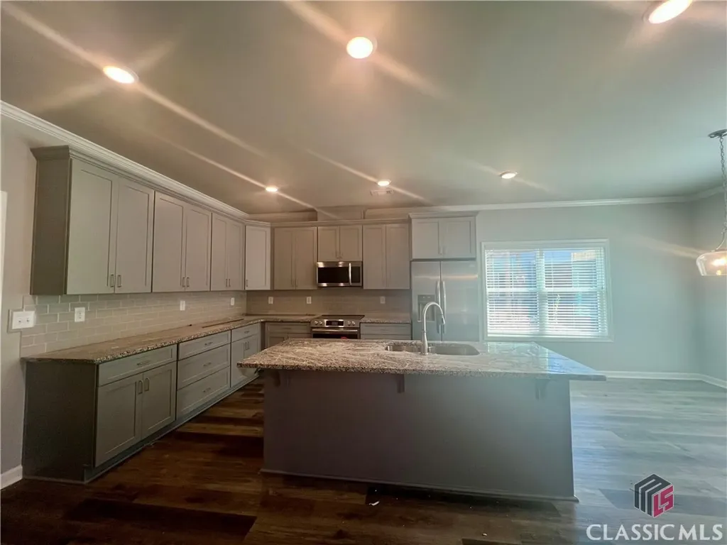 26 Lyles Statham GA 30666