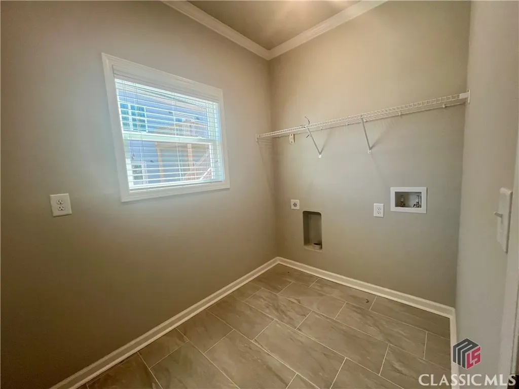 26 Lyles Statham GA 30666