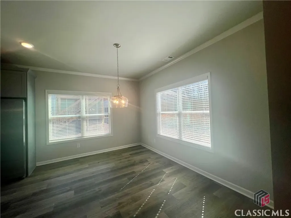 26 Lyles Statham GA 30666