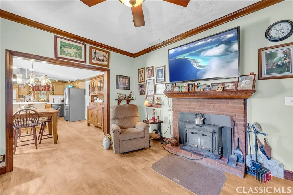 1751 Apalachee River Road Madison GA 30650