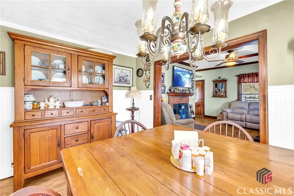 1751 Apalachee River Road Madison GA 30650
