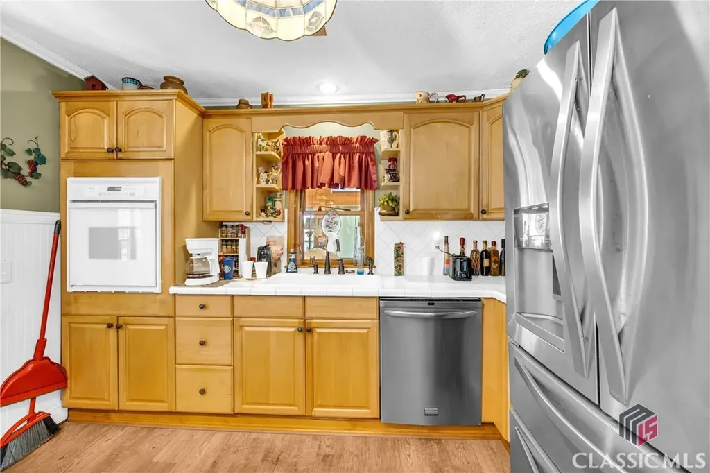 1751 Apalachee River Road Madison GA 30650