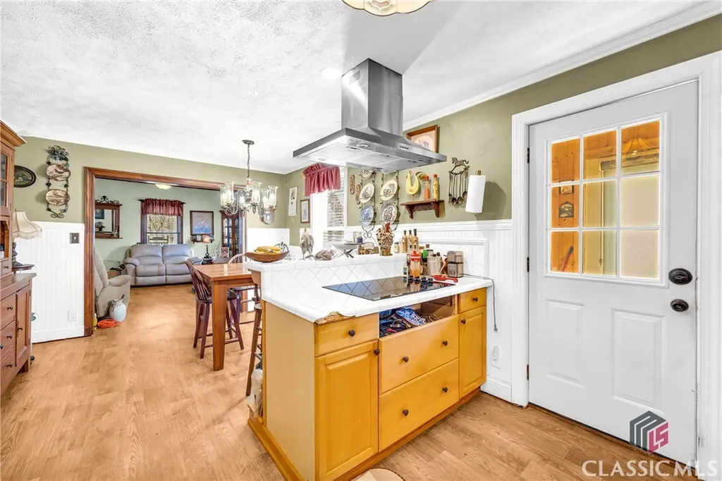 1751 Apalachee River Road Madison GA 30650