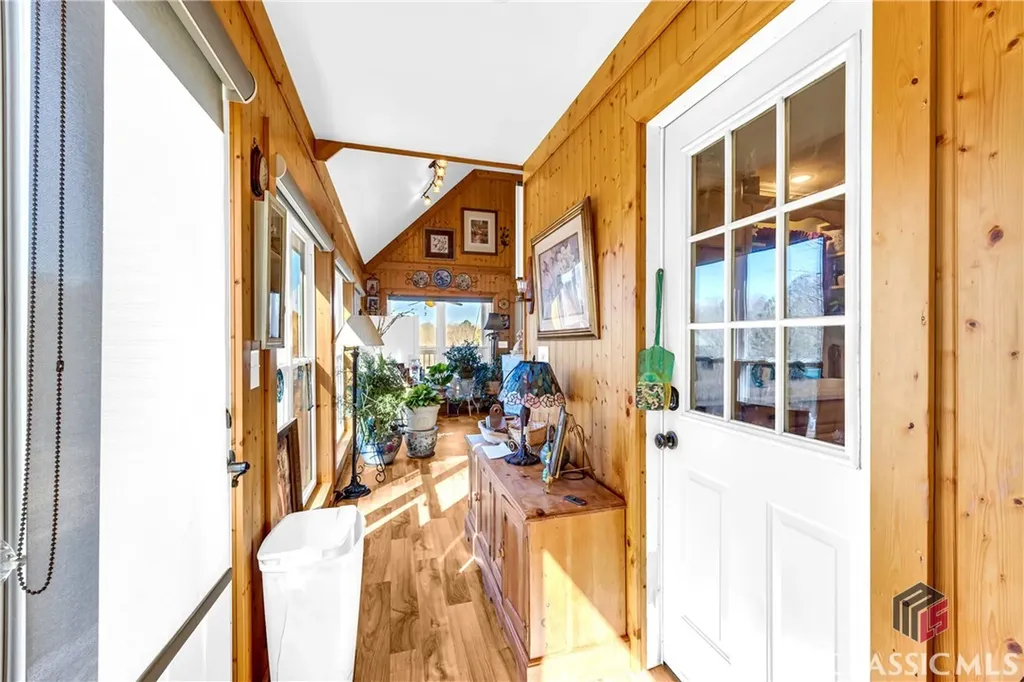 1751 Apalachee River Road Madison GA 30650