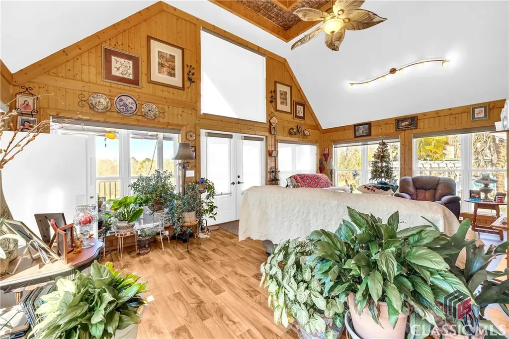 1751 Apalachee River Road Madison GA 30650