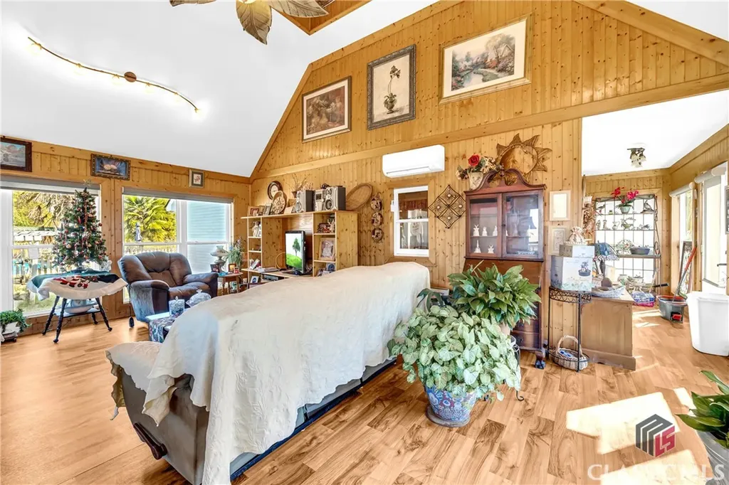 1751 Apalachee River Road Madison GA 30650