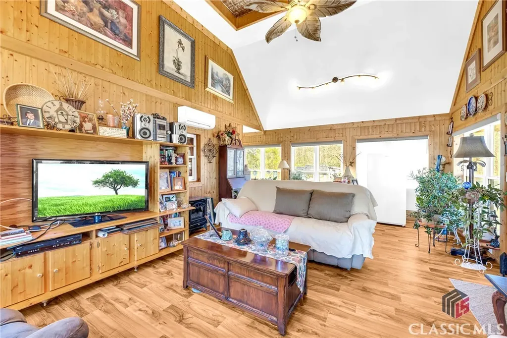1751 Apalachee River Road Madison GA 30650