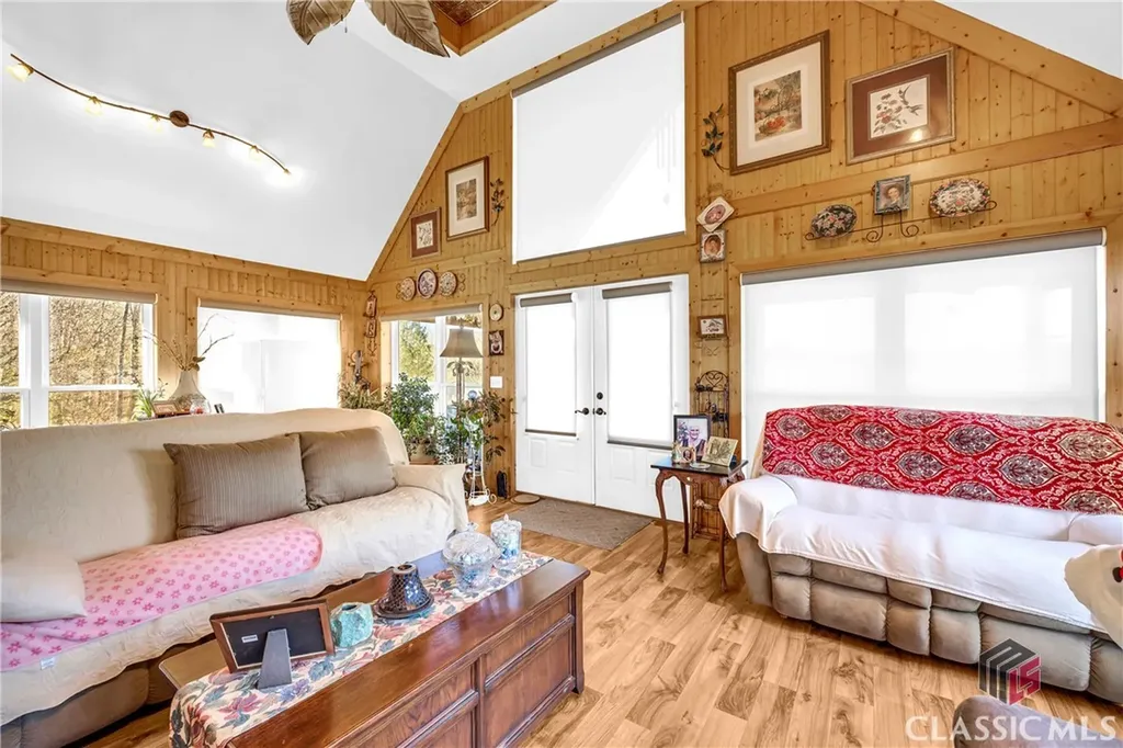 1751 Apalachee River Road Madison GA 30650