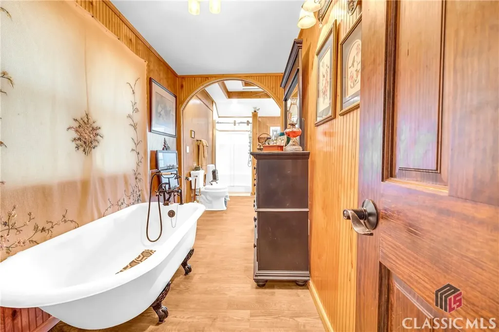 1751 Apalachee River Road Madison GA 30650