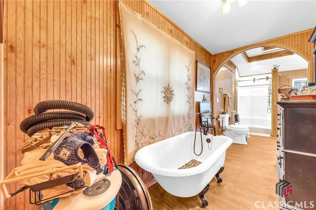 1751 Apalachee River Road Madison GA 30650
