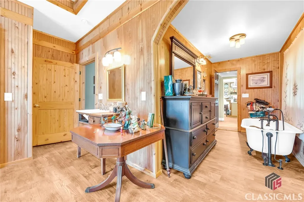1751 Apalachee River Road Madison GA 30650