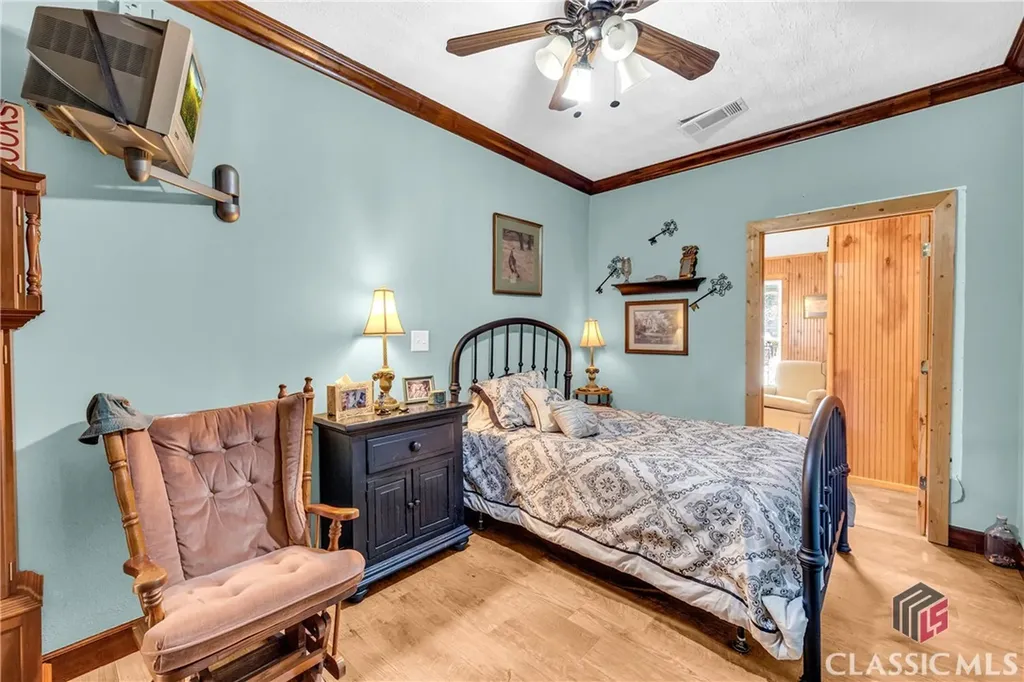 1751 Apalachee River Road Madison GA 30650