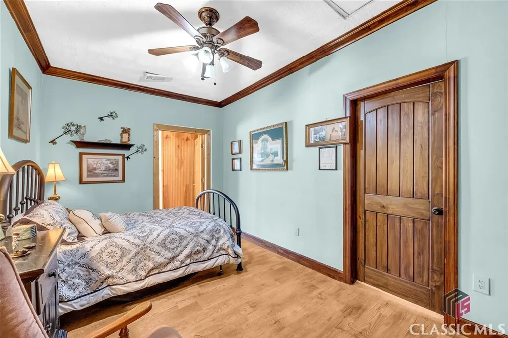 1751 Apalachee River Road Madison GA 30650