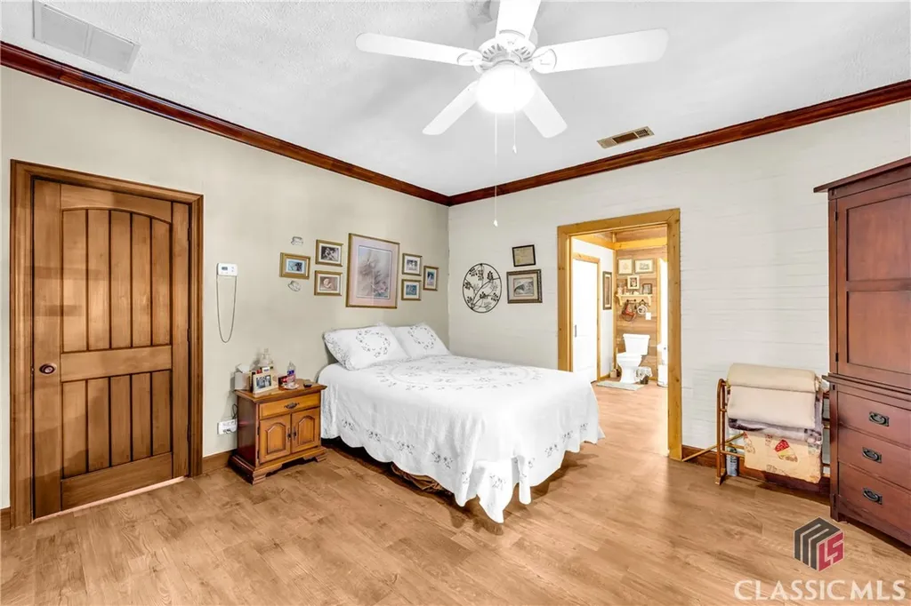 1751 Apalachee River Road Madison GA 30650