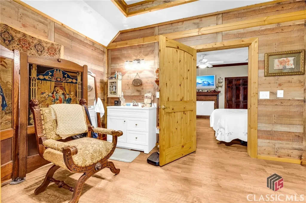 1751 Apalachee River Road Madison GA 30650