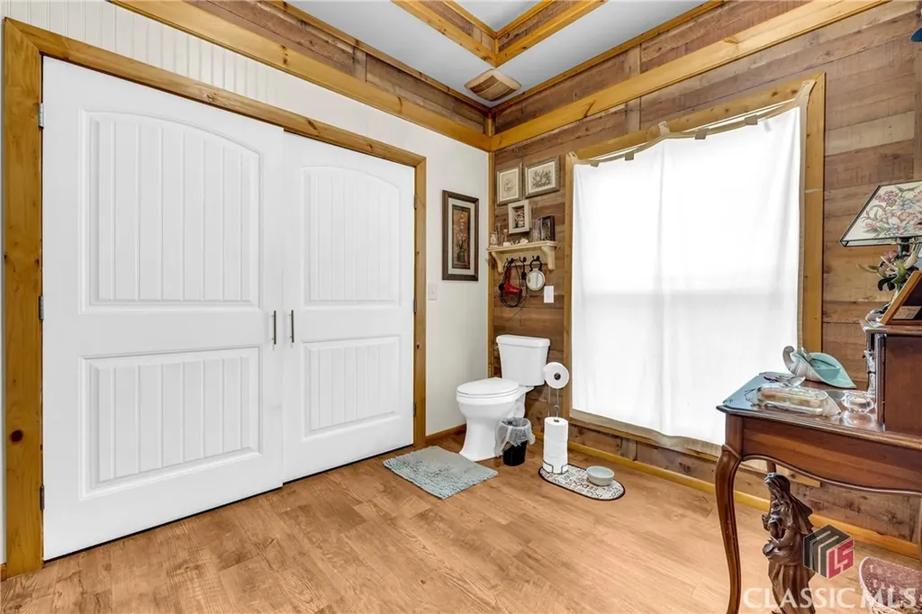 1751 Apalachee River Road Madison GA 30650