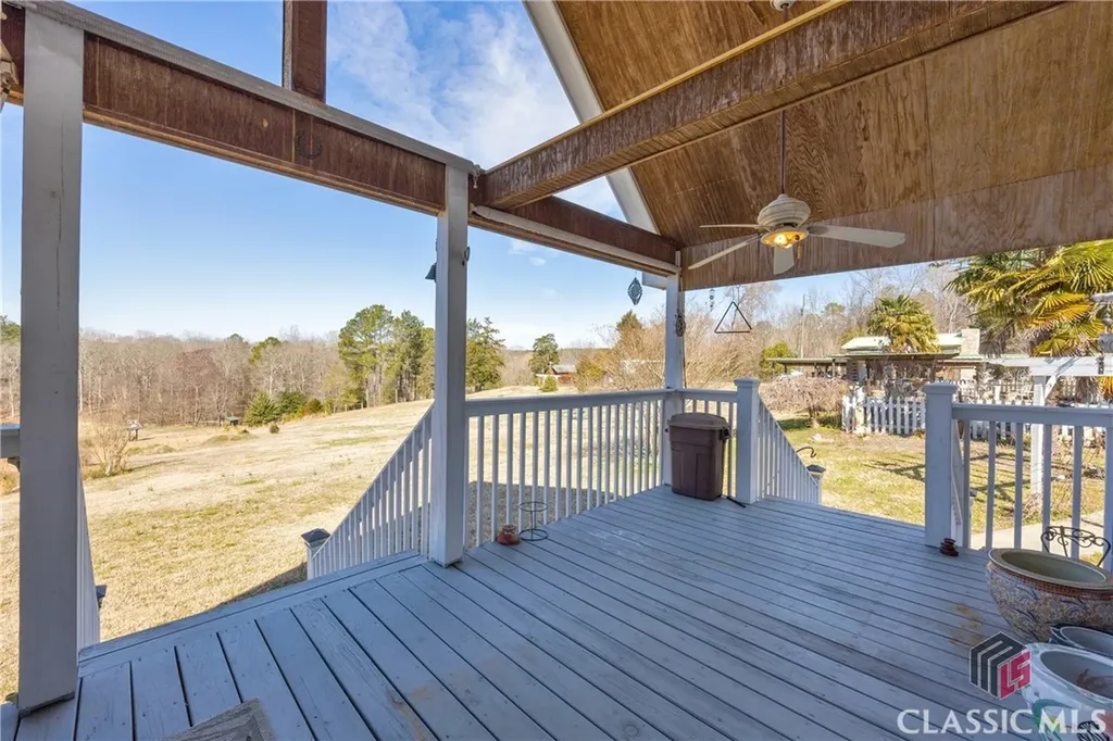 1751 Apalachee River Road Madison GA 30650