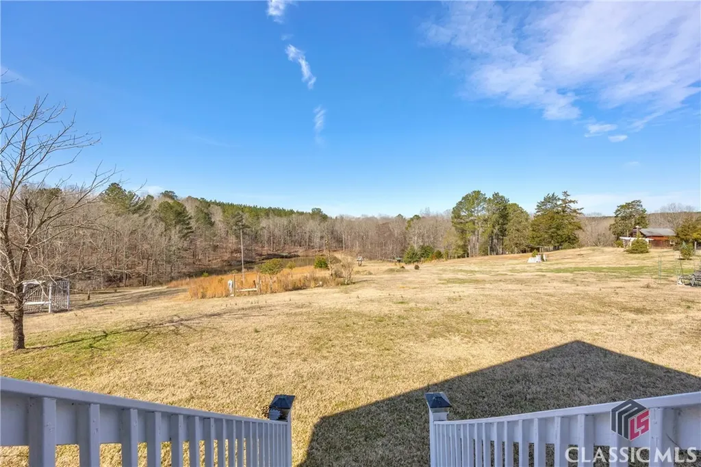 1751 Apalachee River Road Madison GA 30650