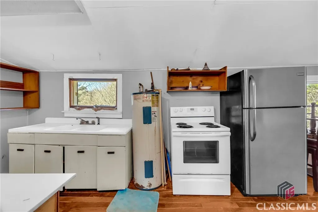 1751 Apalachee River Road Madison GA 30650