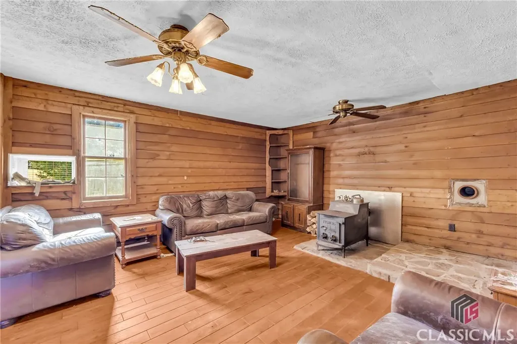 1751 Apalachee River Road Madison GA 30650