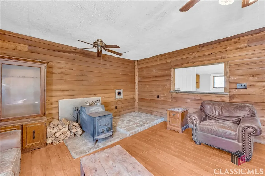 1751 Apalachee River Road Madison GA 30650