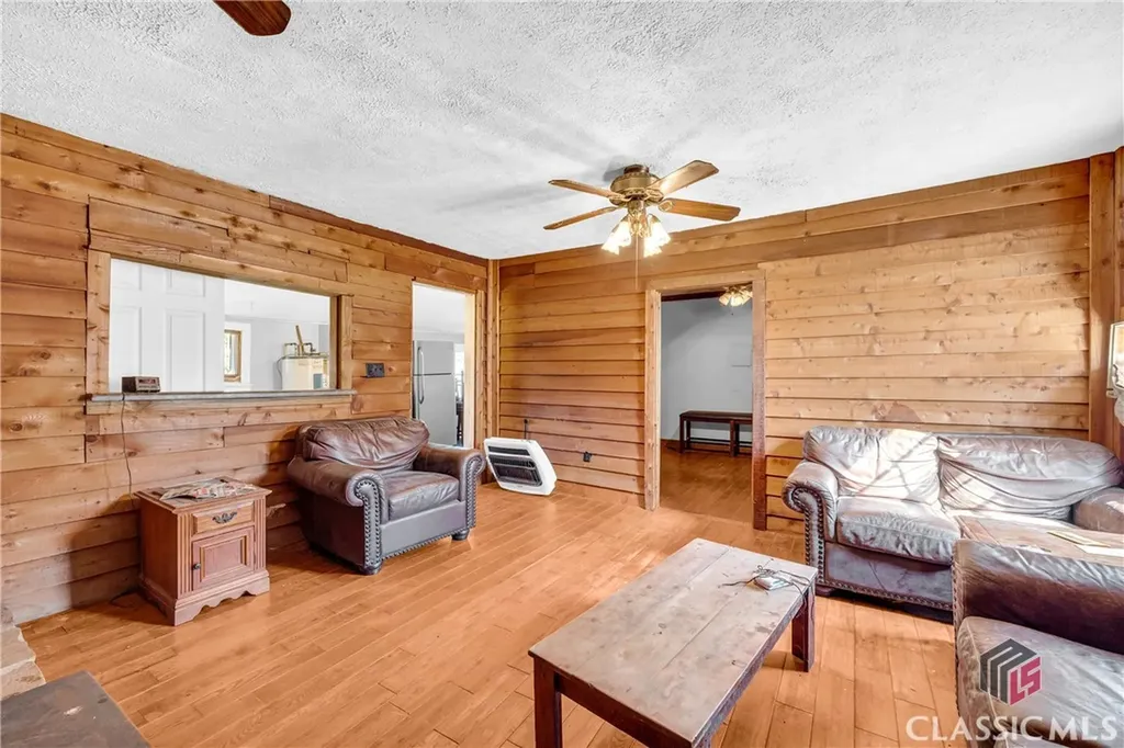 1751 Apalachee River Road Madison GA 30650